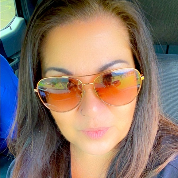 Meet me!! - Picture 1 of 2